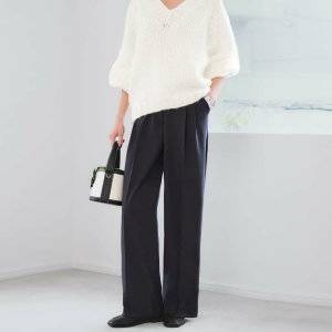 【ロンドン編】9月向きの服装おすすめ15選♪イギリスの気温＆気候に◎