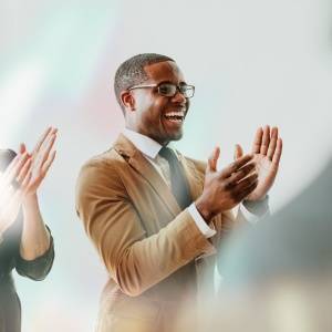 ザ・イケオジがよくやってる。喜ばせ上手な40代50代男性の仕草5選