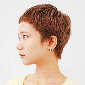 老けて見えるかも!大人女子にNGなショート5選〜2025年初冬〜