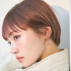 大人女子は注意して……!避けた方が良いショート5選〜2025年初冬〜