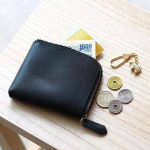 【2025年初冬】大人女子に似合う！おしゃれで使いやすい「ミニ財布」5選