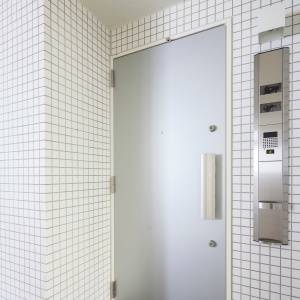 実は風水的に大大大吉だってよ。西にあると厄除けになるアイテム5選