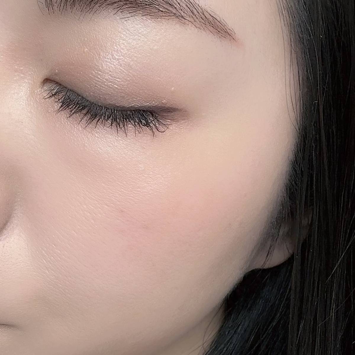 CEZANNE フェイスアイパレット