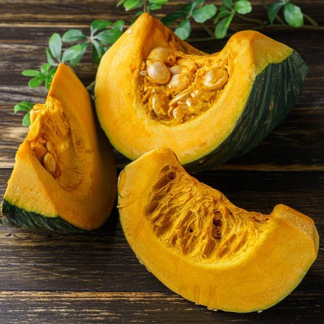 ヤマキのめんつゆ