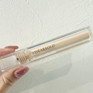 もはやデパコス級……。厚塗り感なく美肌見えする「最強アイテム」