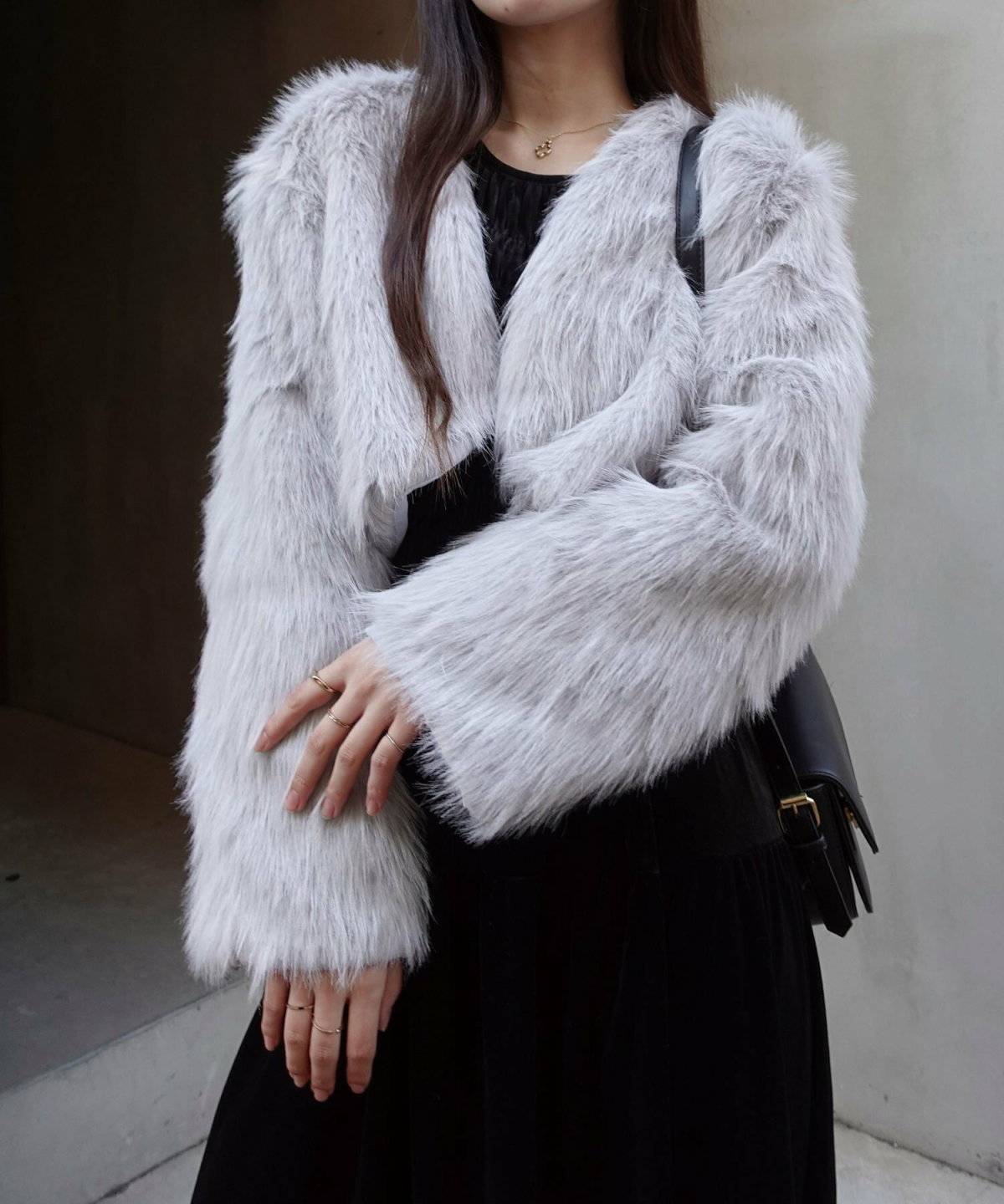 スマートカジュアルコーデ