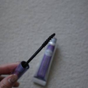 長さもカールも思いのまま♡一日中キレイが続く「HOLIKA HOLIKA」マスカラ