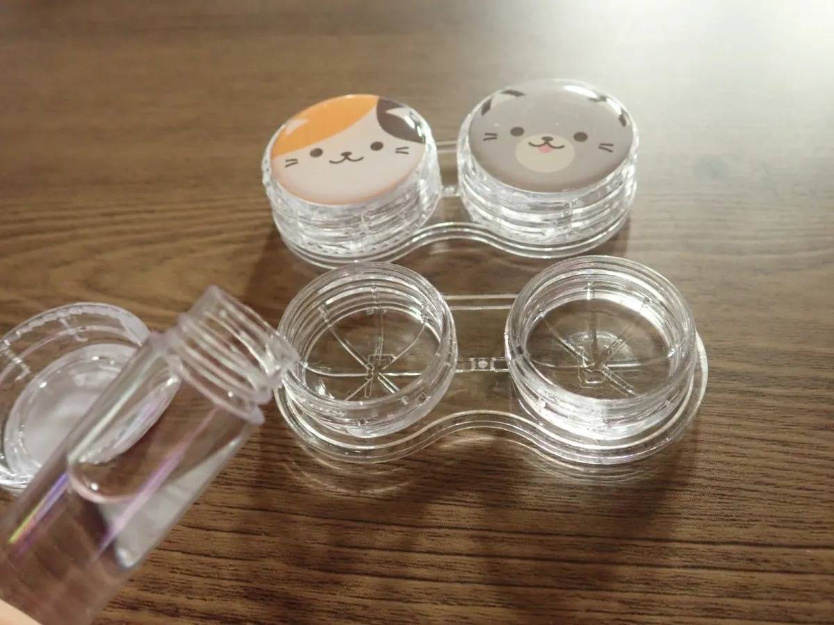 DAISO(ダイソー)：