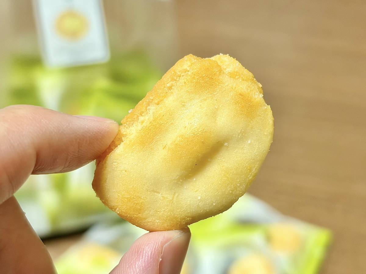 食べすぎにはご注意を♡