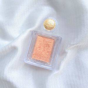 使うだけで垢抜ける……。話題になった大当たりの「プチプラコスメ」