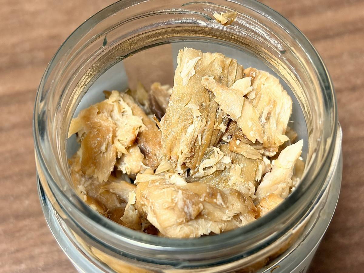 友人への贈り物にもぴったり♪