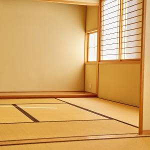 実は風水的にNGです……。和室にあると人気運がガタ落ちするもの5選