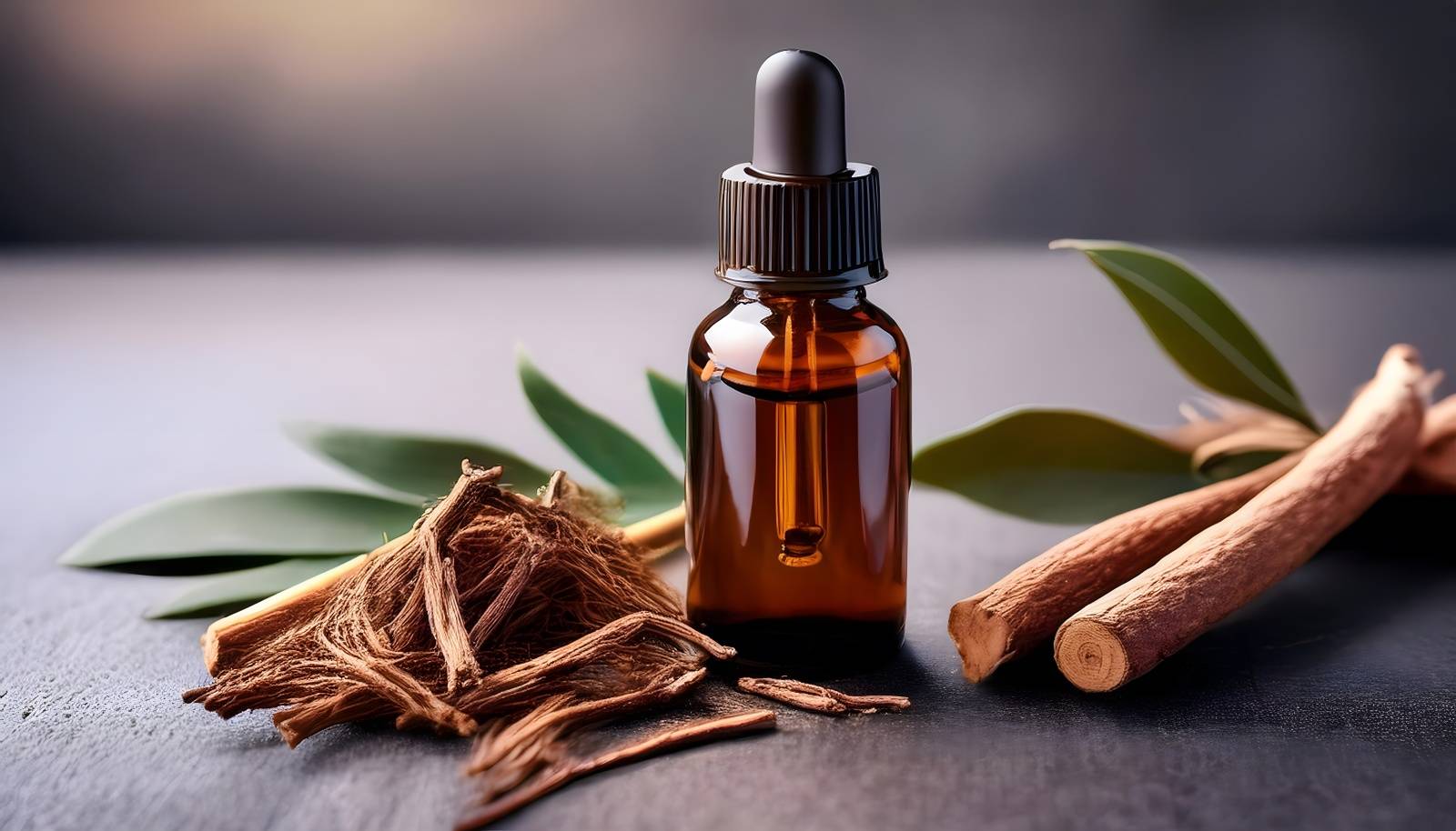 北西 健康運 上がる 白檀 アロマ