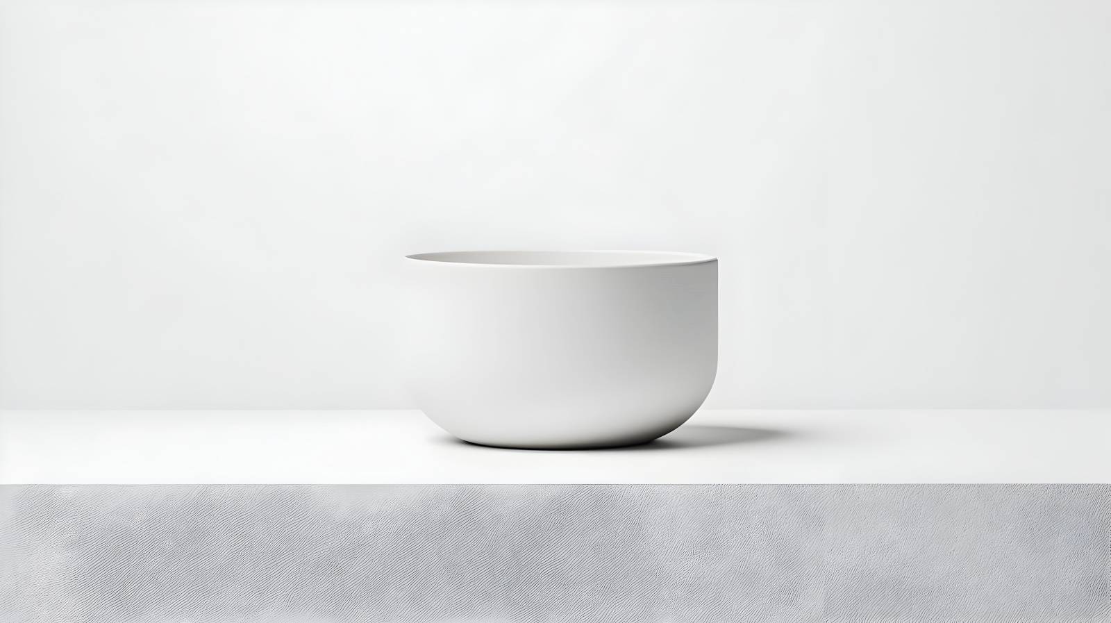 北西 健康運 上がる 磁器 陶器 白