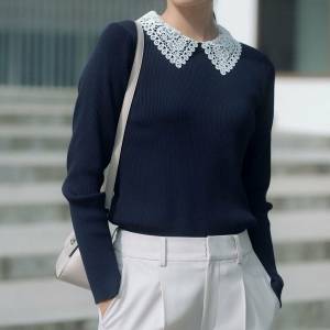 2通りの使い方が可能！コスパ最強トップス5選〜2025年初冬〜