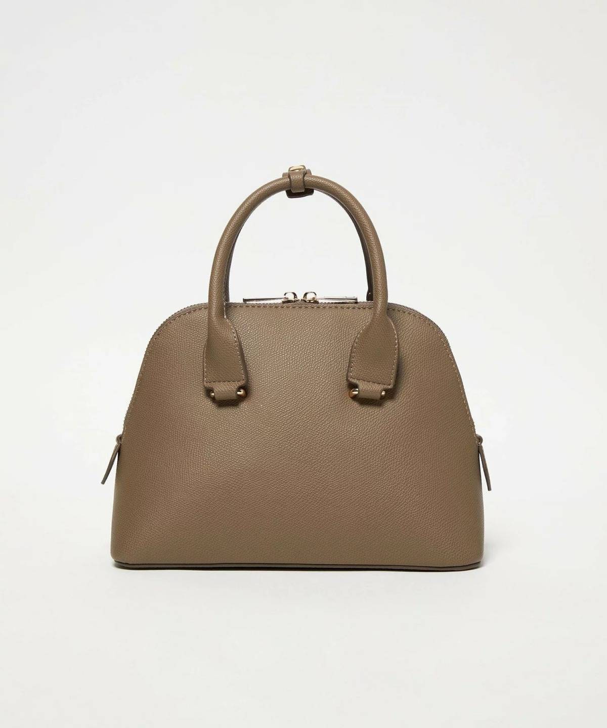 UNITED ARROWS green label relaxing 3WAY ボストンバッグ