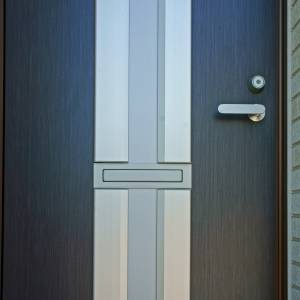 実は風水的に大正解らしい。南にあると厄除けになる最強アイテム5選