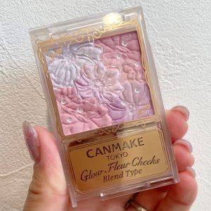 こんなに変わるんだ……。SNSで常に話題の「優秀プチプラコスメ」