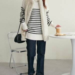 【ロサンゼルス編】2月向きの服装おすすめ15選。気候＆天気に合ったコーデ♪