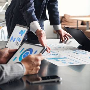 【占い師が語る】状況を有利に進める。「戦略的な人」が多い誕生日5つ