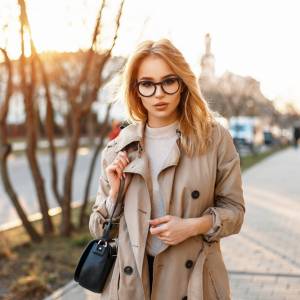 「まだ彼氏できないの？」彼氏いない歴が長い女性の特徴5つ