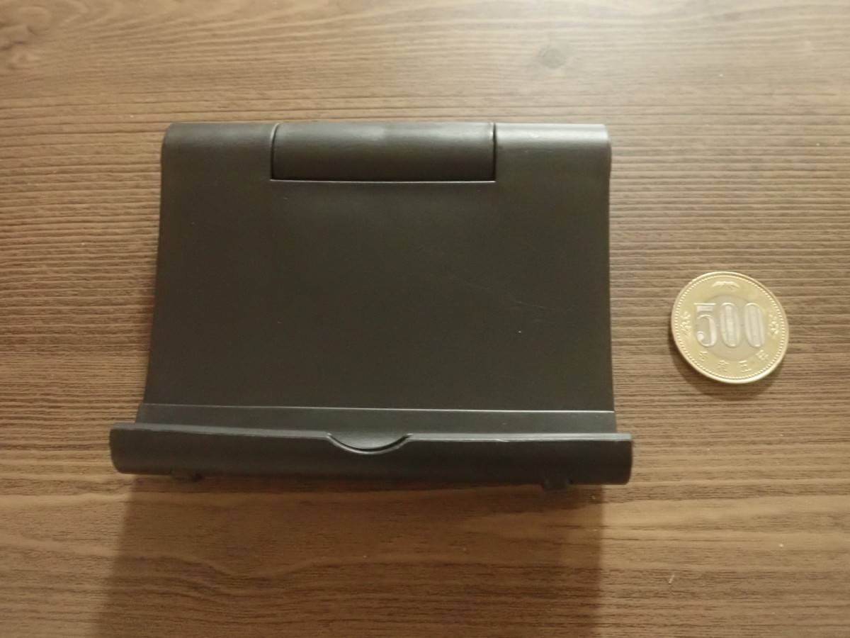 ダイソーのユニバーサルスタンド