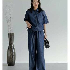 【沖縄編】5月向きの服装おすすめ14選♪気候＆天気に合ったコーデとは？