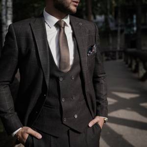 正直、ファンが多いです。モテる40代50代男性が絶対しないこと7つ