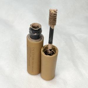 眉メイク苦手な人、集合……!垢抜け眉に仕上がる「アイブロウアイテム」