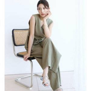 【夏編】ホテルディナーコーデおすすめ14選♡服装で悩んだらワンピースが◎