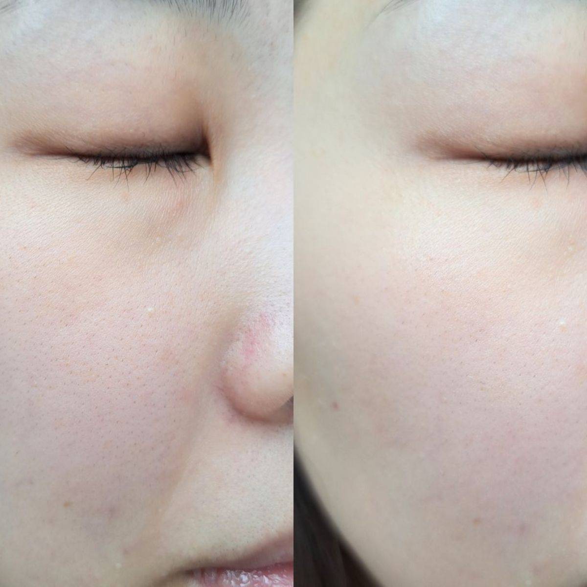 CANMAKE「モイストプリズムプライマー」