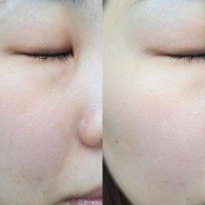 自然な若見えが叶うやつ。ドラッグストアで買うべき「名品下地」5選