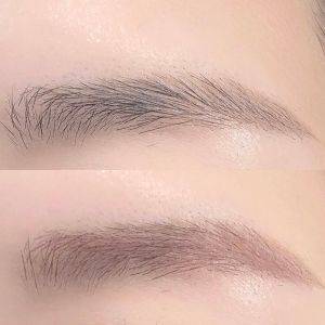 即若見えが叶うやつ。ドラッグストアで買うべき「神アイブロウ」5選