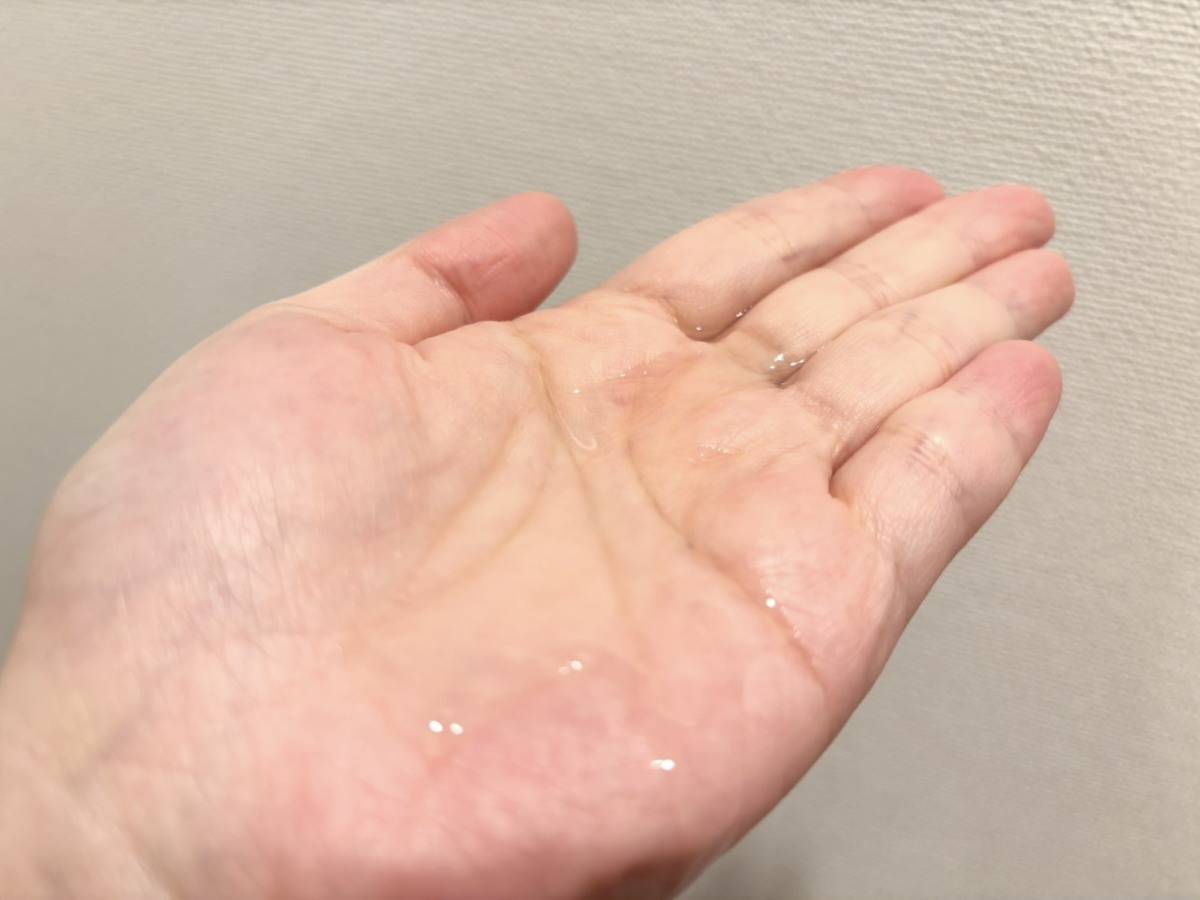 アテニア スキンクリアクレンズオイル