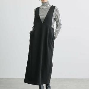 5000円以内で買える！コスパ最強ワンピース5選〜2025年初冬〜