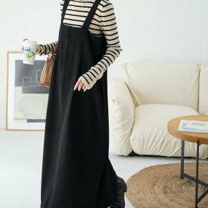 【宮古島編】2月向きの服装おすすめ14選♪沖縄旅行に最適なコーデとは？