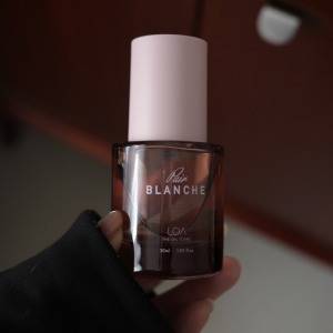 顔・ボディ・髪、全部おまかせ!「LOA」のマルチオイルで全身うるおいチャージ