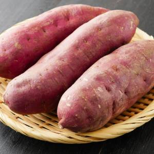 倍量で作ればよかった。「さつまいも」が出回る季節にやりたいレシピ