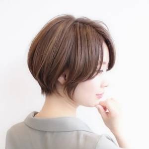 超絶ラクだわ……！セットなしでキマるショート5選〜2025年冬〜