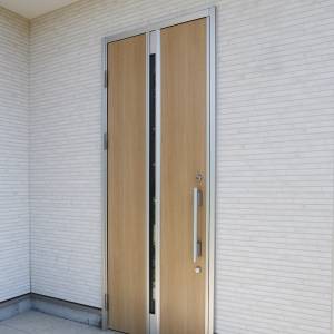 実は風水的に危ないです。北東に置くと健康運がみるみる下がるもの5選