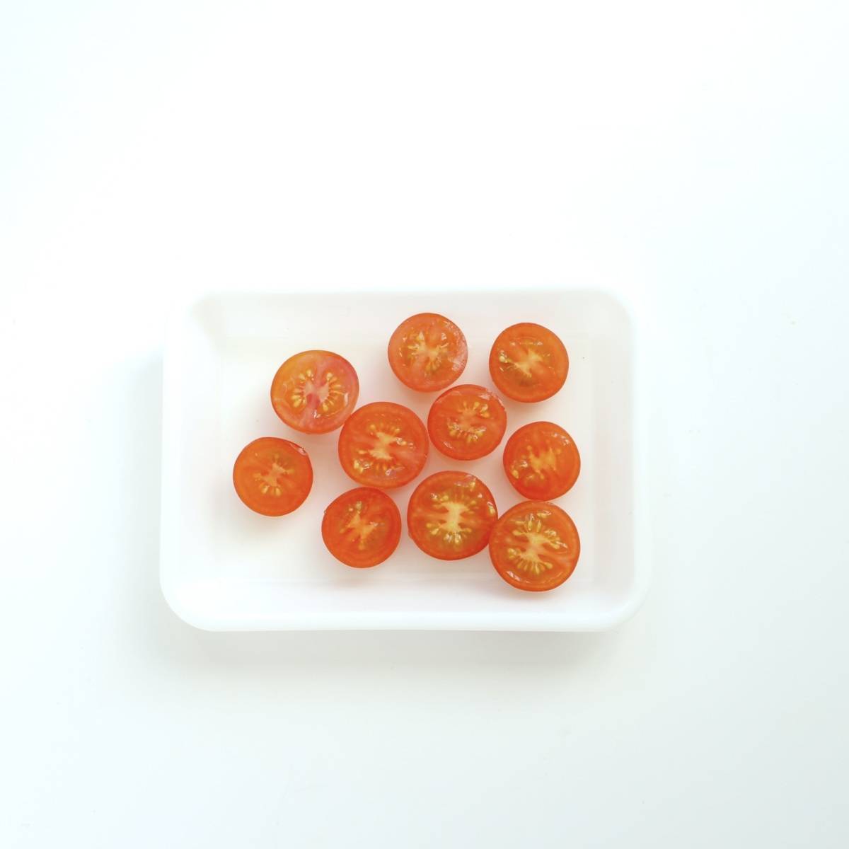 モランボン公式の「餃子の皮でカレーラザニア」のレシピ