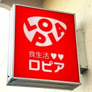 もう3回も食べてる。【ロピア】の人気商品がとてつもないウマさだった