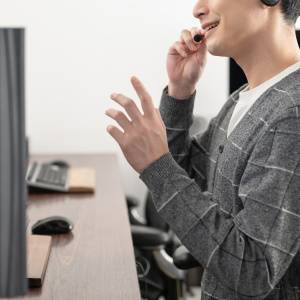 【占い師が語る】人を惹きつける。「クリエイティブな人」が多い誕生日5つ