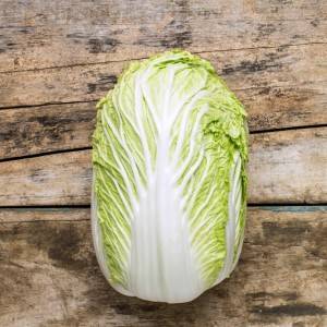 最近、週5で作ってます……。寒い日にぴったりの「白菜」の簡単レシピ