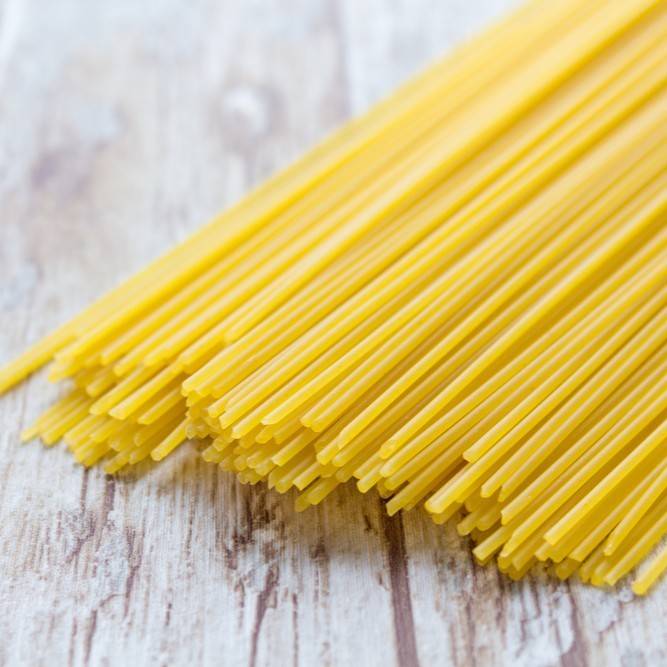 ヤマキのめんつゆ