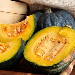  かぼちゃ 
