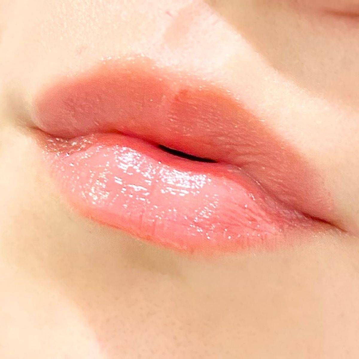 OPERA「リップティント N」