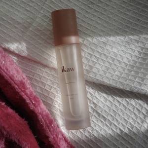 肌バランスをベストな状態へ。冬のゆらぎも怖くない「ikaw」のマルチオイル