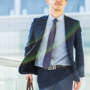 【占い師が語る】幸運に恵まれる。「偶然を味方にできる人」が多い誕生日5つ