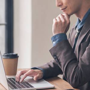 【占い師が語る】適応力が高い。「柔軟性がある人」が多い誕生日5つ